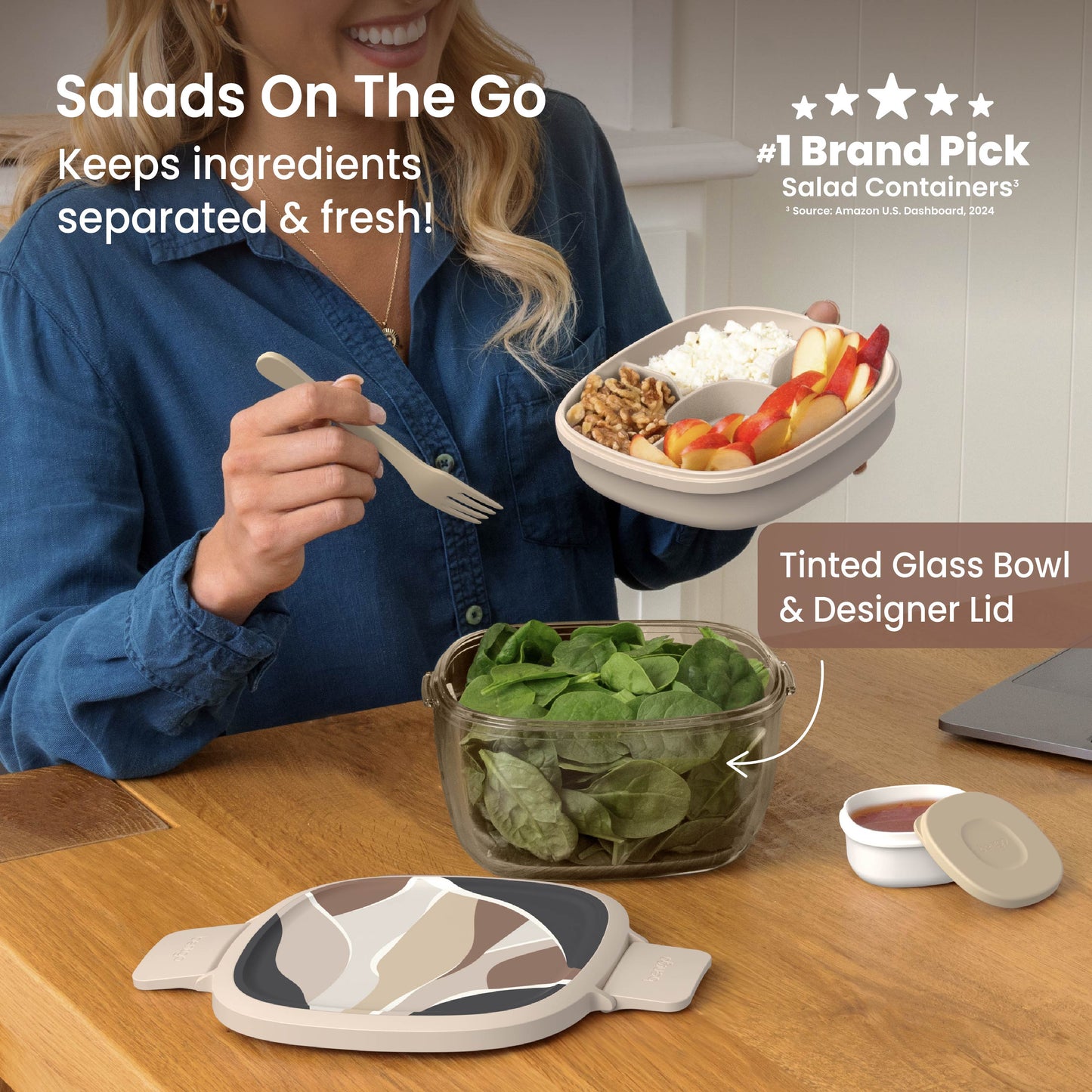 bentgo-glass-prints-all-in-one-salad-container-z0 BGLSLPT-IANU-02_ed8b9232-c0e0-4440-9df0-2db0300c1a3d.jpg