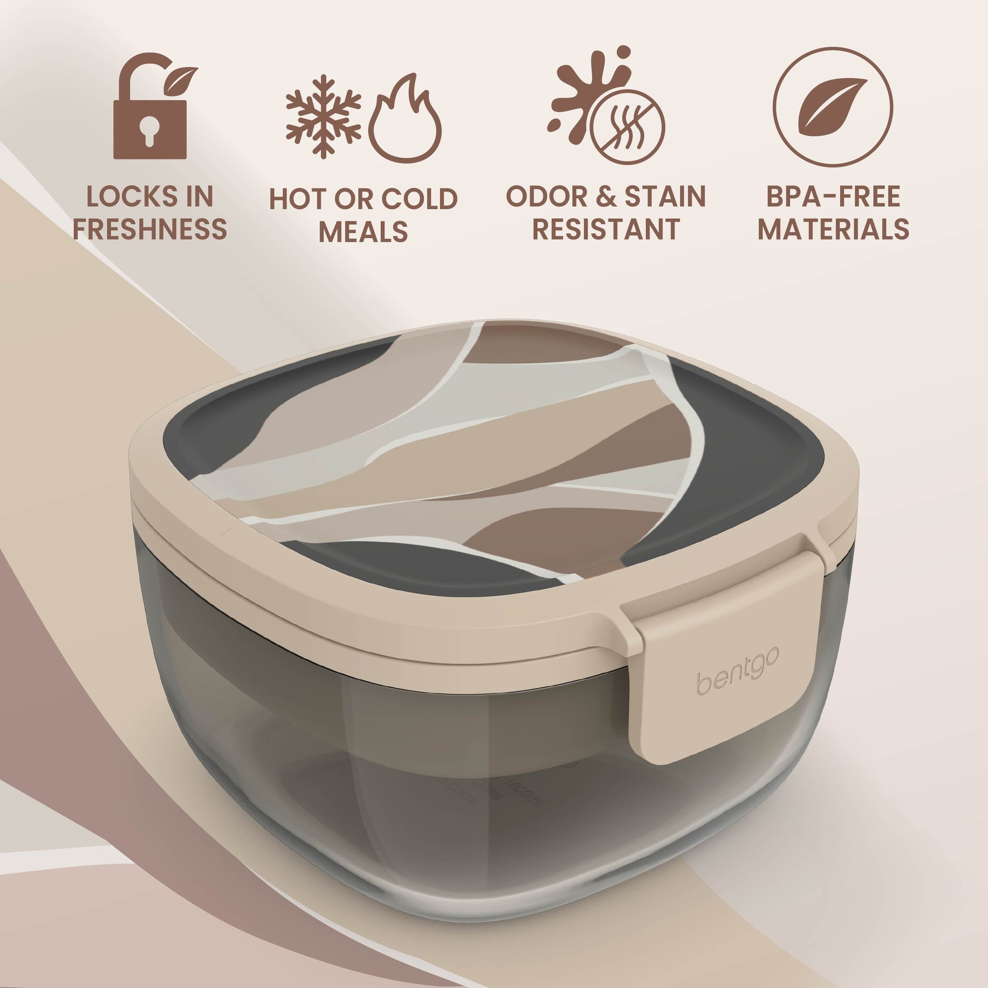 bentgo-glass-prints-all-in-one-salad-container-z0 BGLSLPT-IANU-03_e6cc6437-c60f-45e1-9d1b-6fdc48f8b6c8.jpg