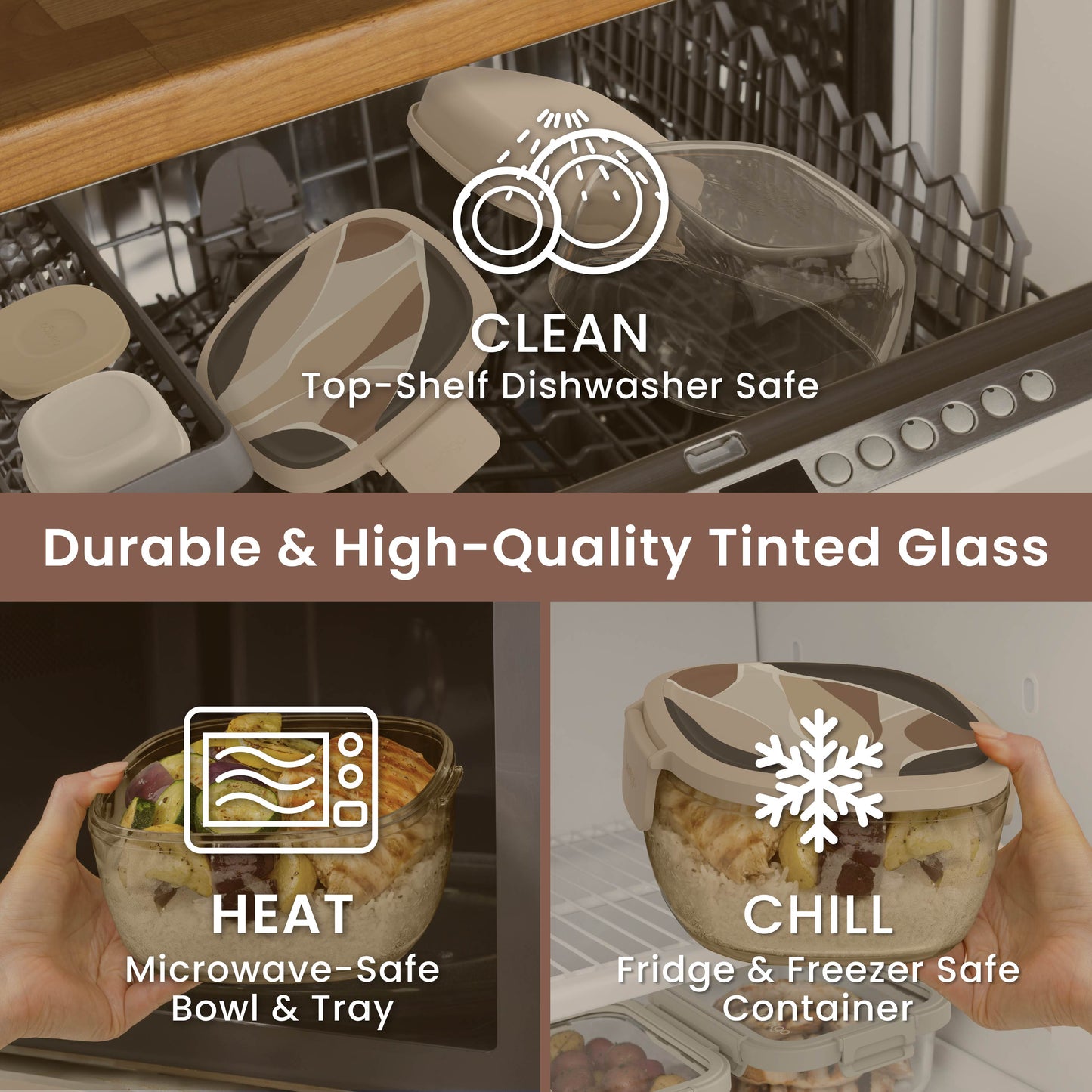 bentgo-glass-prints-all-in-one-salad-container-z0 BGLSLPT-IANU-04_6f8c0c70-fbdb-4844-a851-7b867b6d1487.jpg