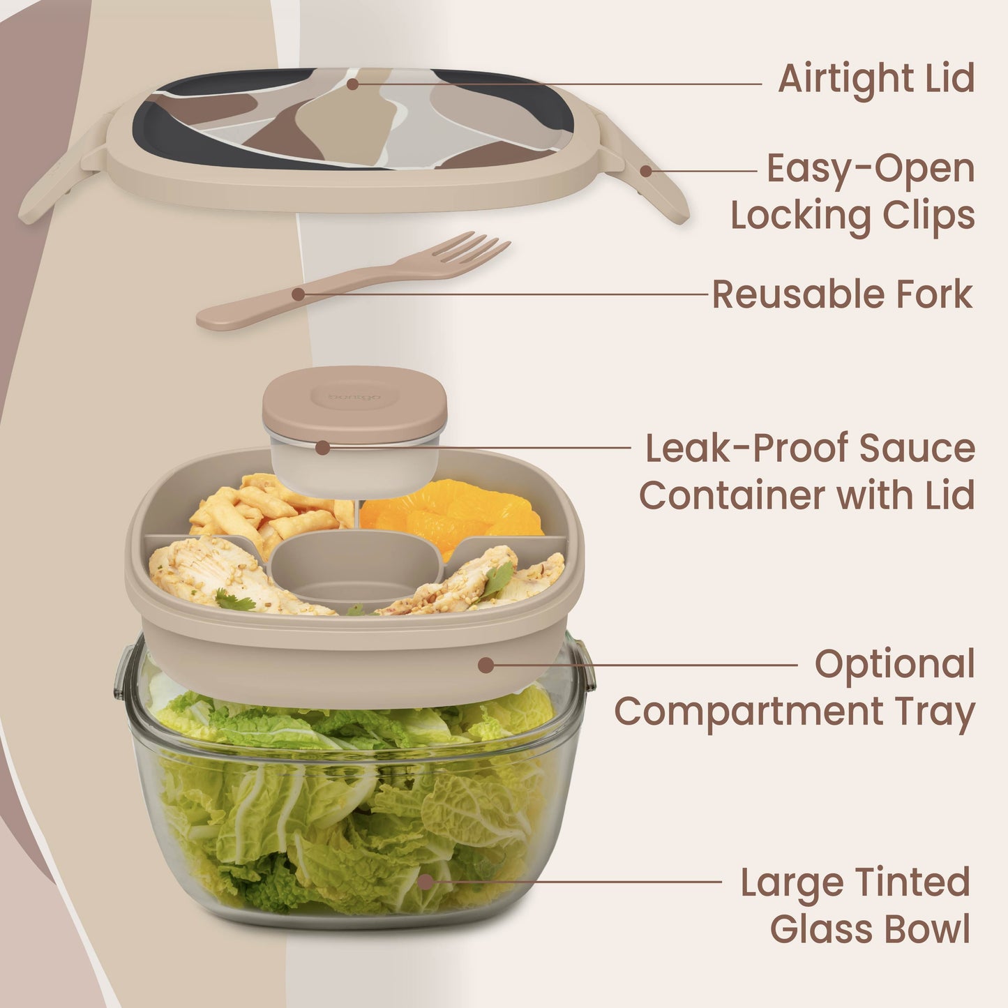 bentgo-glass-prints-all-in-one-salad-container-z0 BGLSLPT-IANU-05_91187f53-e754-46b6-abe5-0befd77d4fac.jpg