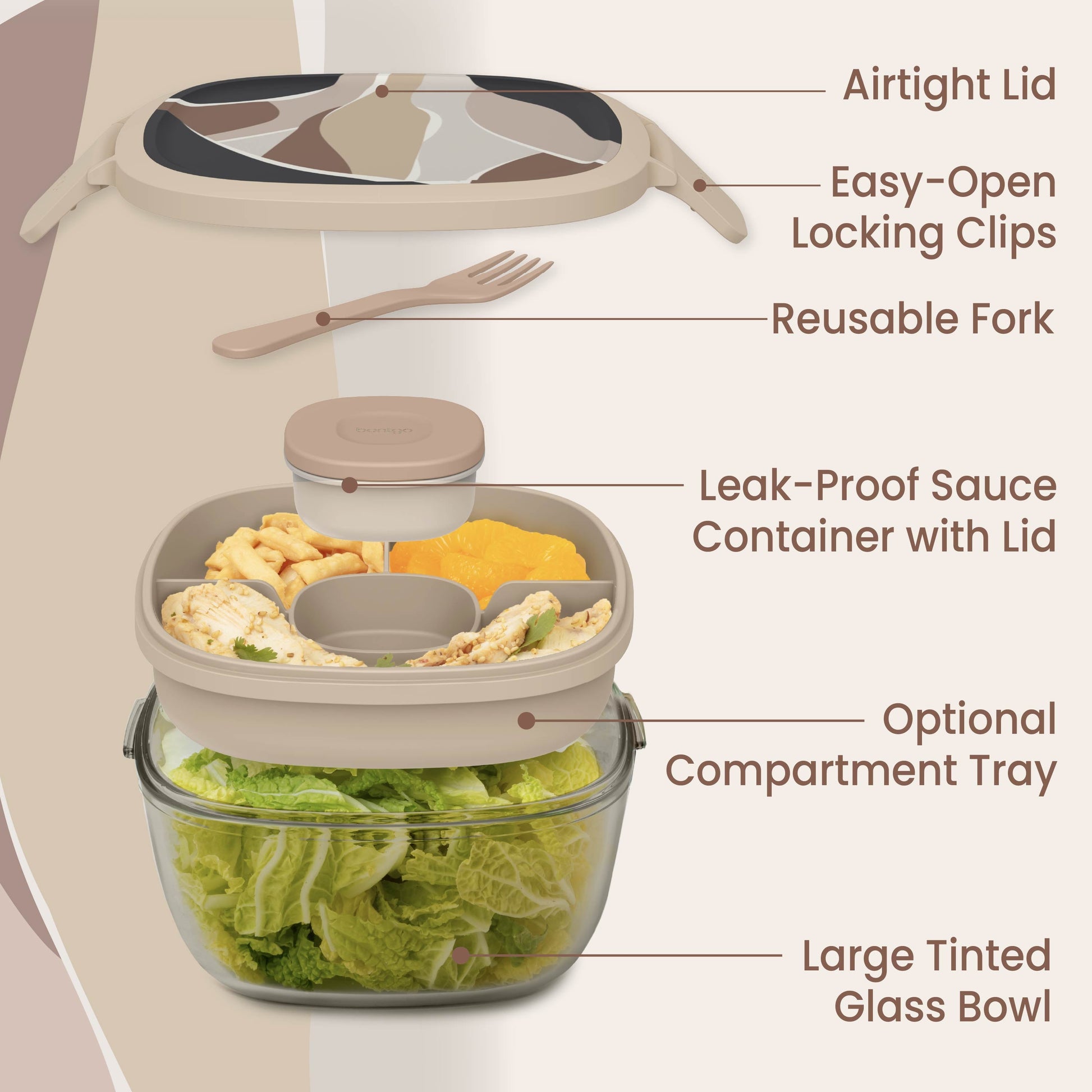 bentgo-glass-prints-all-in-one-salad-container-z0 BGLSLPT-IANU-05_91187f53-e754-46b6-abe5-0befd77d4fac.jpg