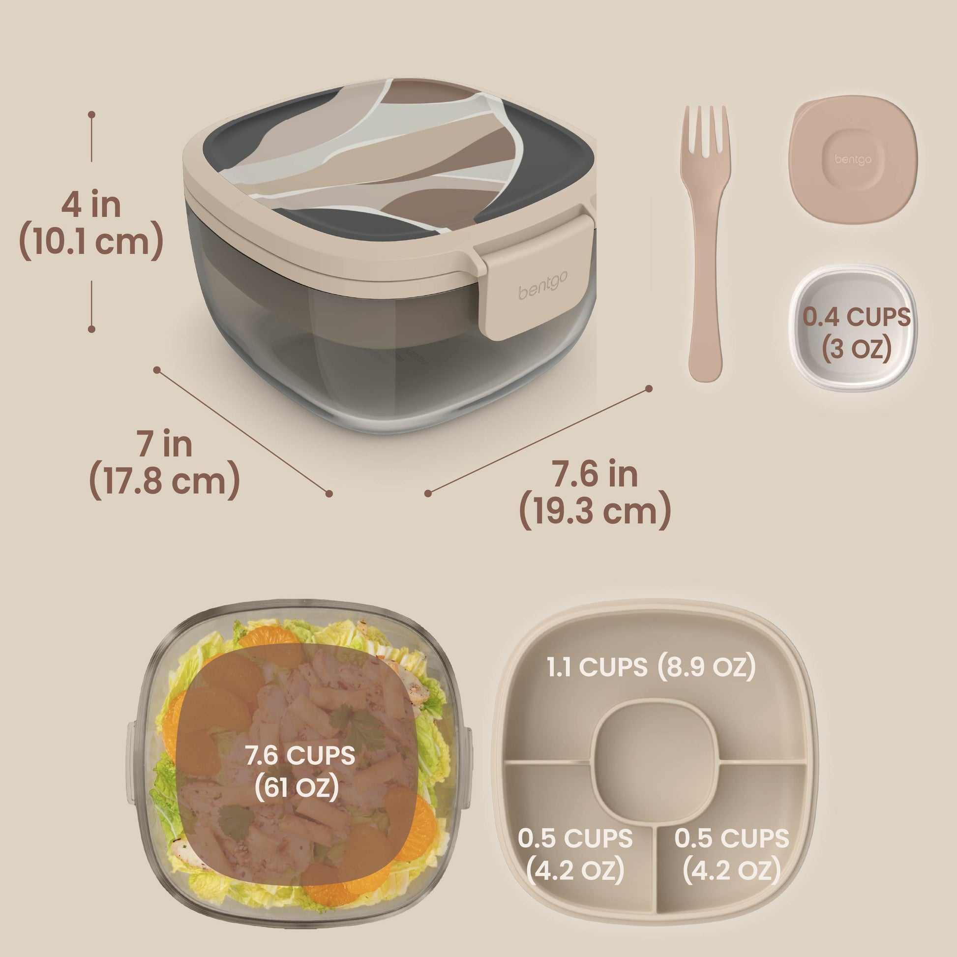 bentgo-glass-prints-all-in-one-salad-container-z0 BGLSLPT-IANU-06_76ab7bdf-3a18-4ecb-908d-a59b9d91f6db.jpg