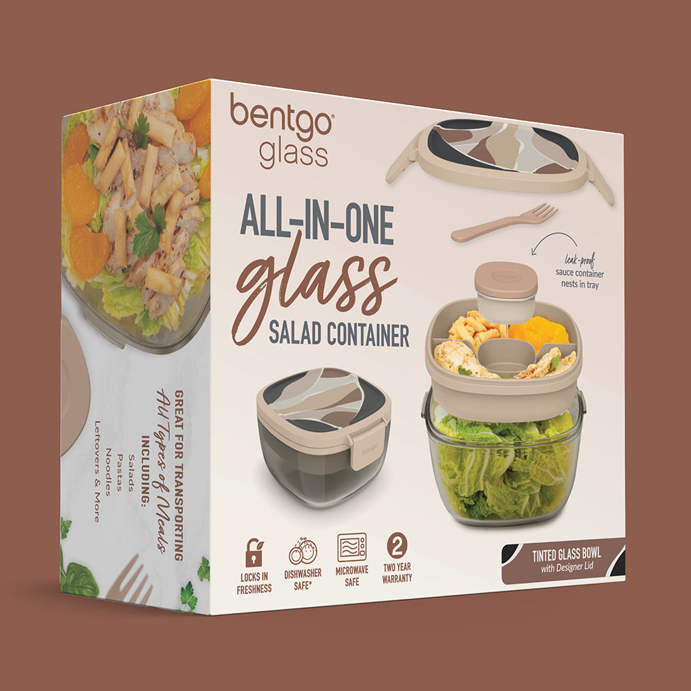 bentgo-glass-prints-all-in-one-salad-container-z0 BGLSLPT-IANU-08.jpg
