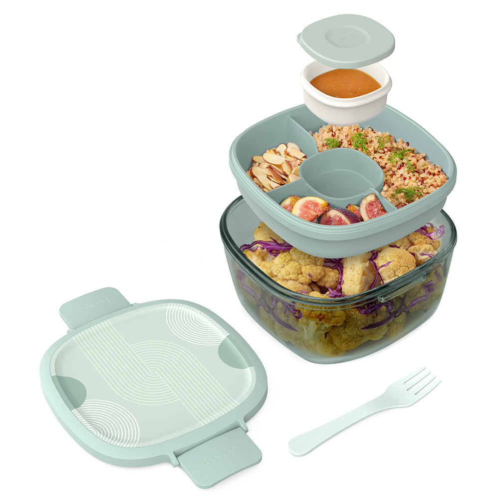 bentgo-glass-prints-all-in-one-salad-container-z0 BGLSLPT-MCSG-01.jpg