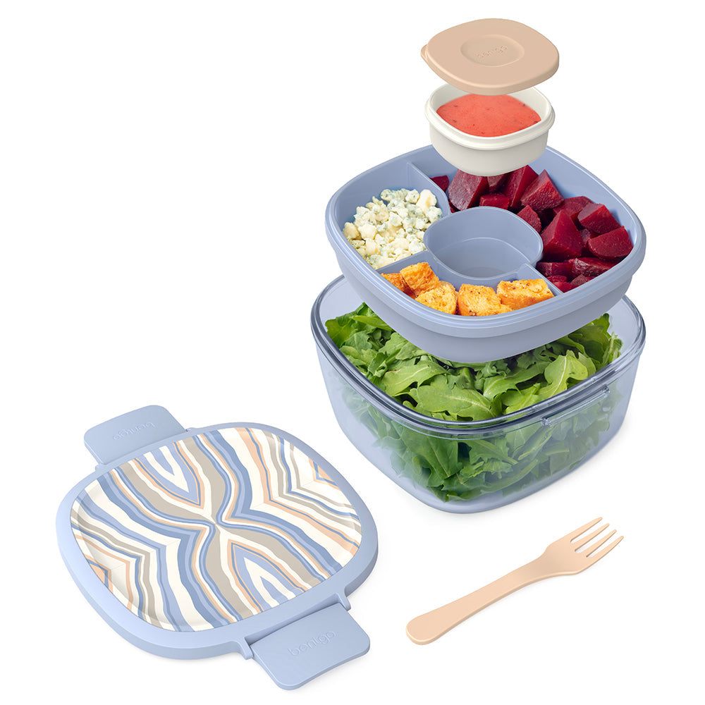 bentgo-glass-prints-all-in-one-salad-container-z0 BGLSLPT-WCSB-01.jpg