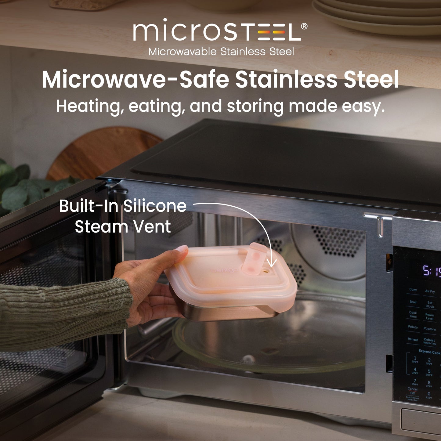 bentgo-microsteel-heat-and-eat-container-u1 BGMCSTL-RS-02.jpg