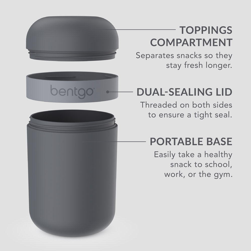 bentgo-modern-lunch-box-and-snack-cup-v0 BGMDNBDL-DG_11.jpg