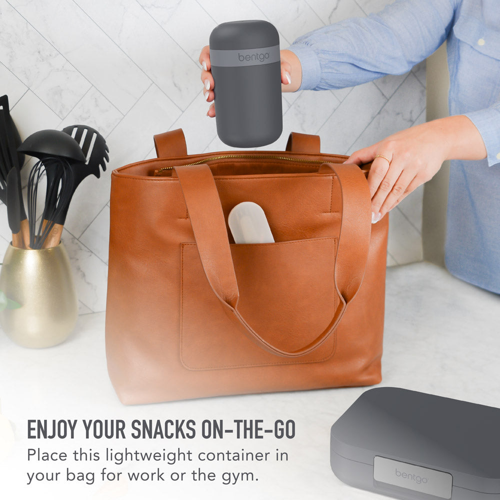 bentgo-modern-lunch-box-and-snack-cup-v0 BGMDNBDL-DG_8.jpg