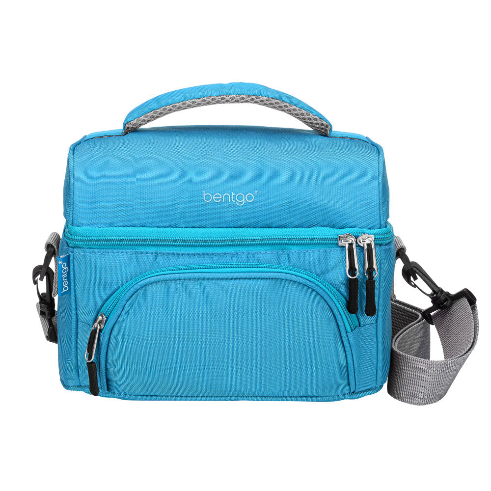 bentgo-deluxe-lunch-bag-g2 BGOBG2-B.jpg