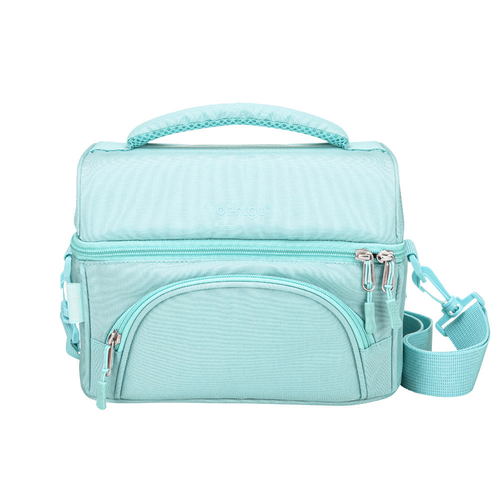 bentgo-deluxe-lunch-bag-g2 BGOBG2-CA.jpg