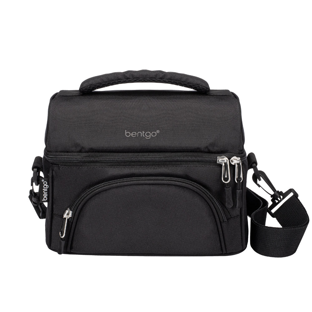 bentgo-deluxe-lunch-bag-g2 BGOBG2-CB.jpg