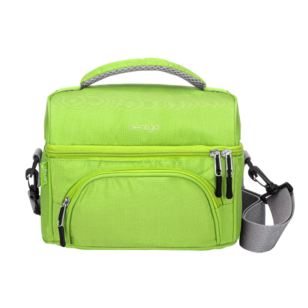 bentgo-deluxe-lunch-bag-g2 BGOBG2-G.jpg