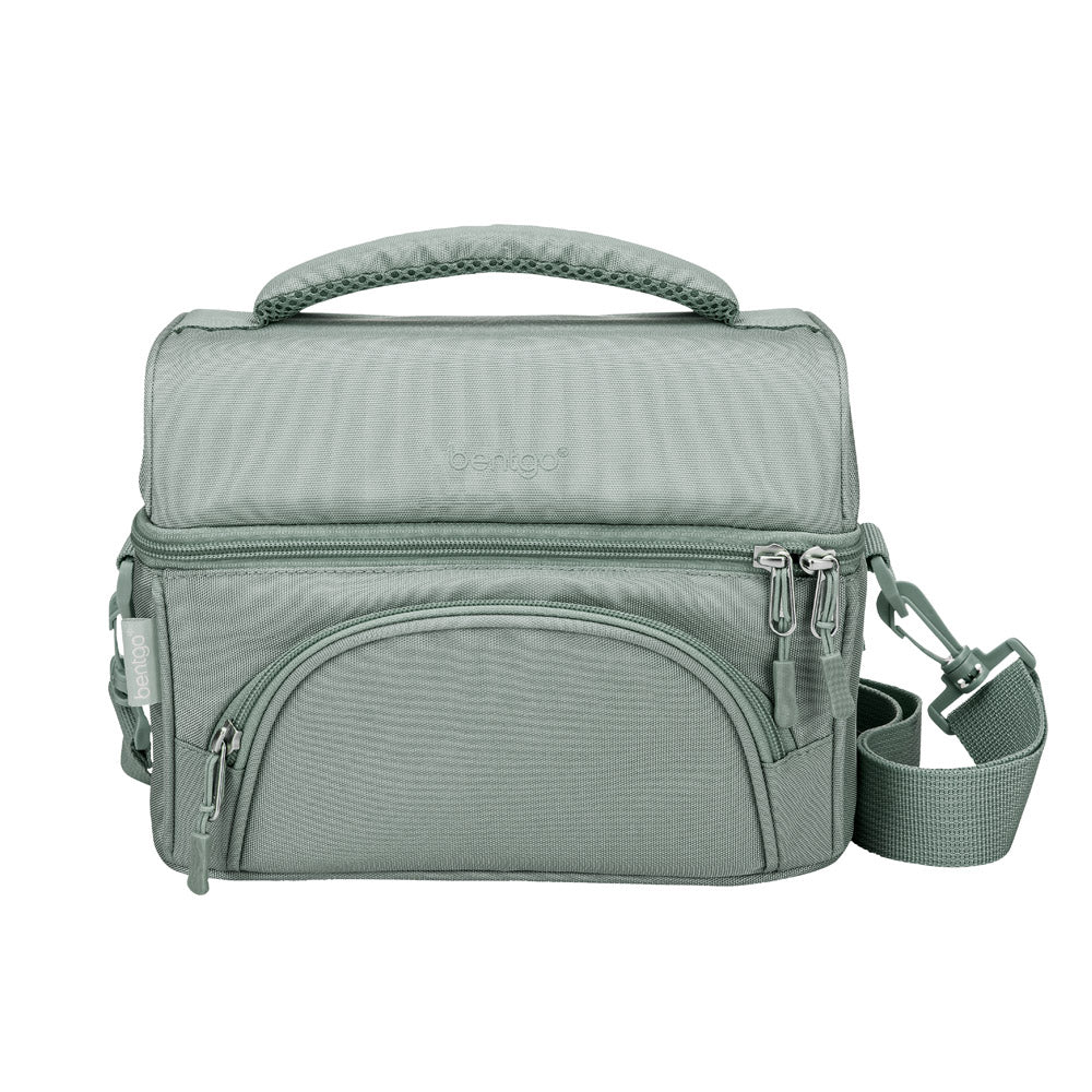 bentgo-deluxe-lunch-bag-g2 BGOBG2-KG.jpg