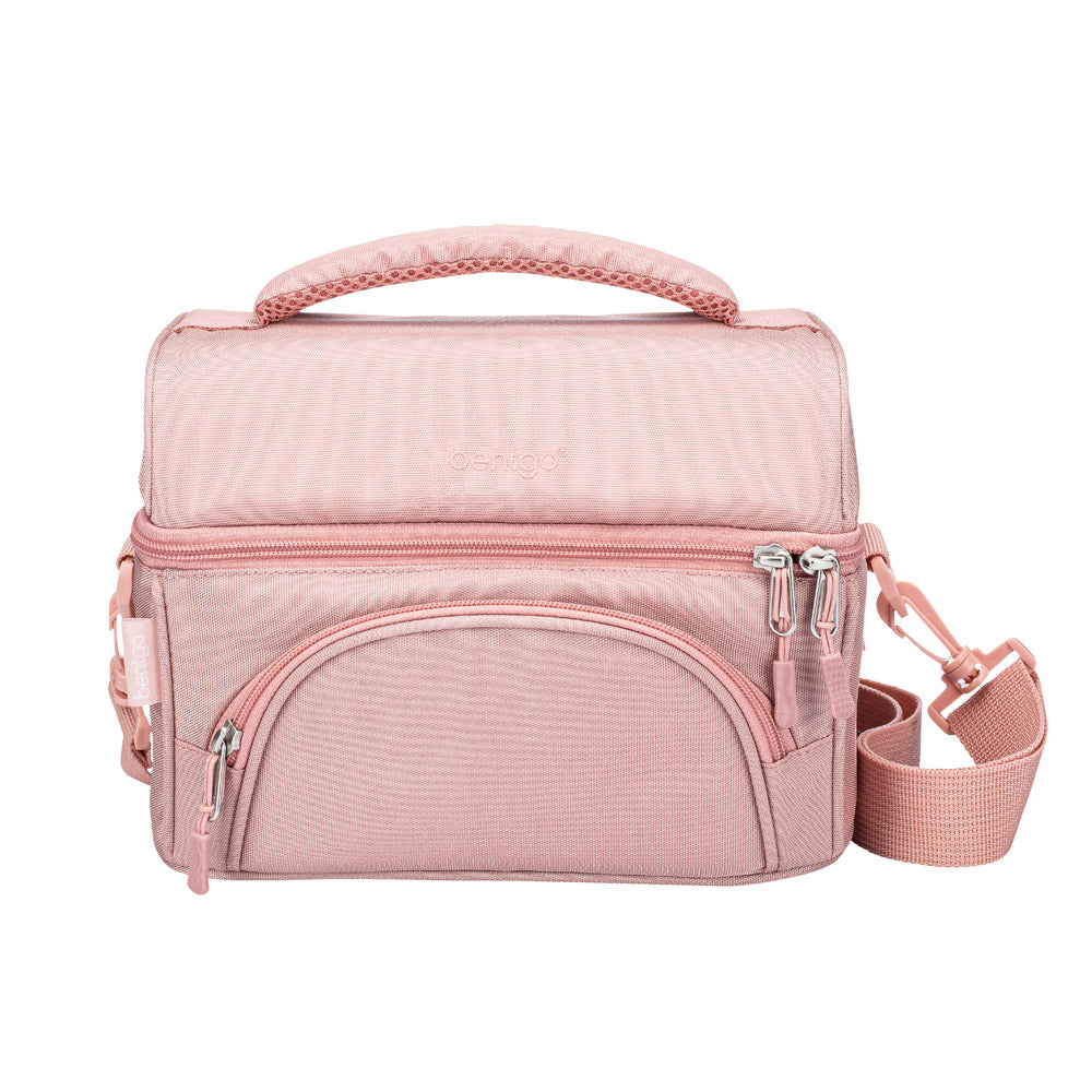 bentgo-deluxe-lunch-bag-g2 BGOBG2-M.jpg