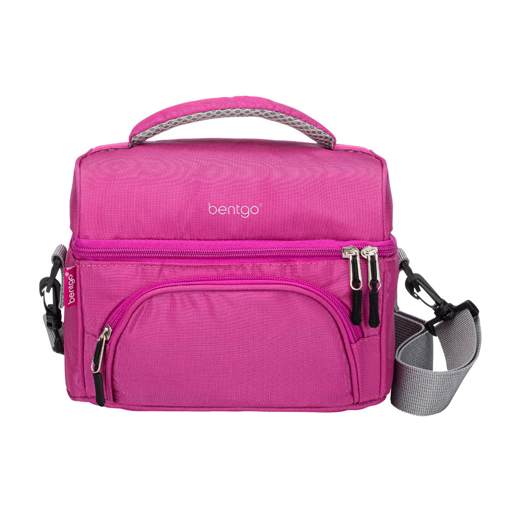 bentgo-deluxe-lunch-bag-g2 BGOBG2-P.jpg