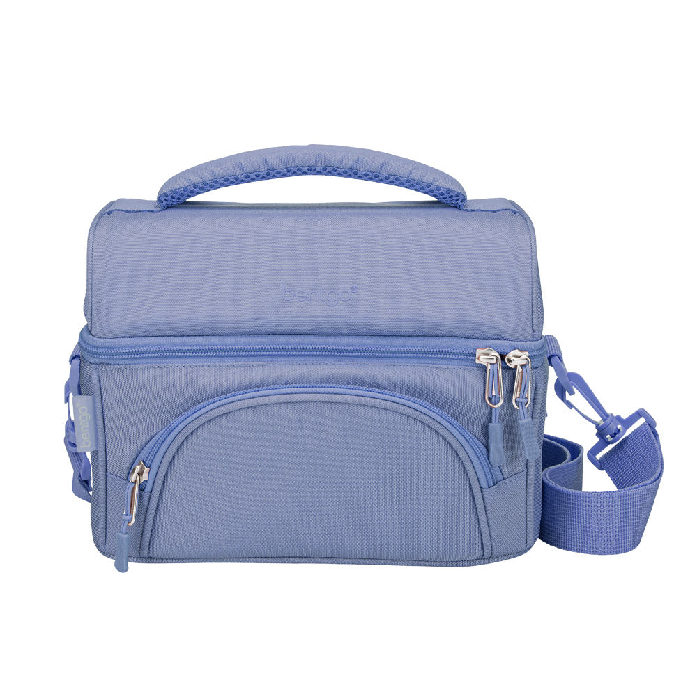 bentgo-deluxe-lunch-bag-g2 BGOBG2-S.jpg
