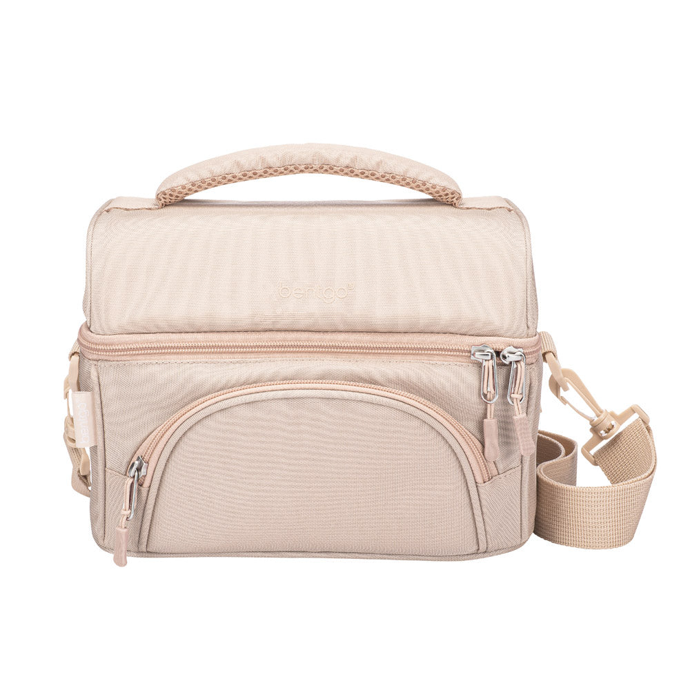 bentgo-deluxe-lunch-bag-g2 BGOBG2-SD.jpg
