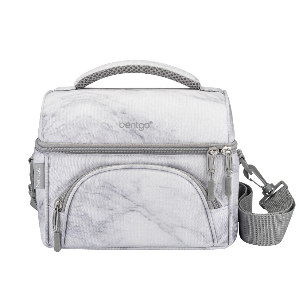 bentgo-deluxe-lunch-bag-g2 BGOBG2-WM.jpg