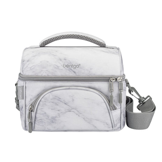 bentgo-deluxe-lunch-bag-g2 BGOBG2-WM.jpg