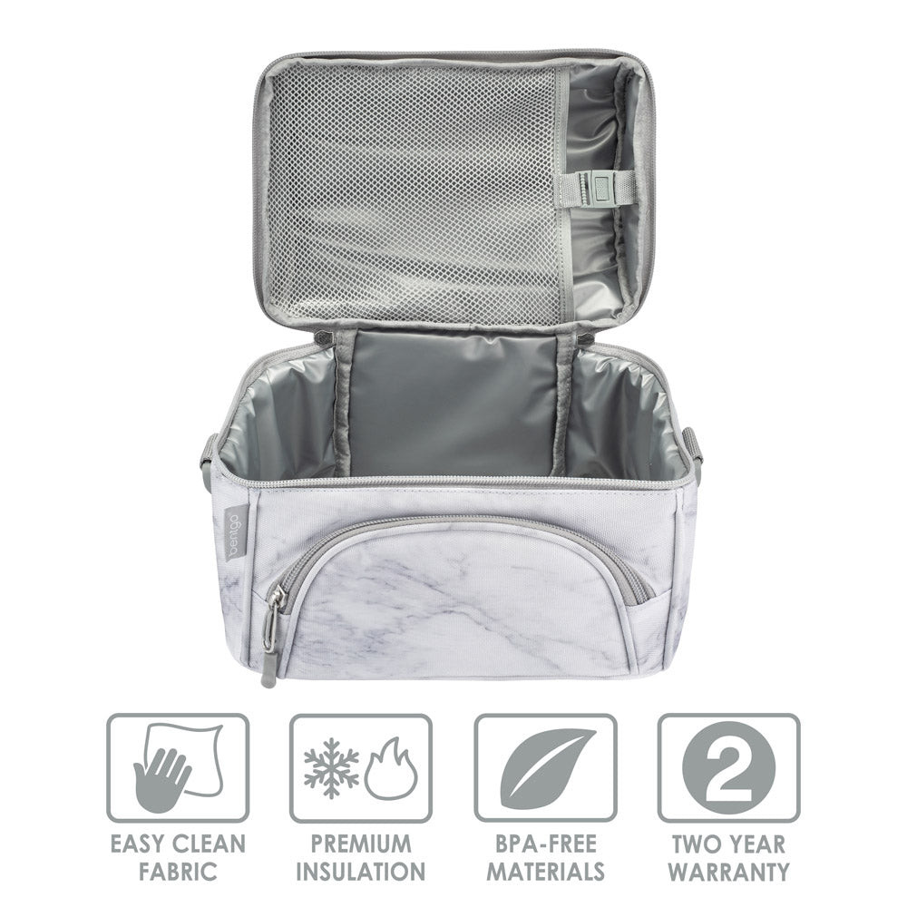 bentgo-deluxe-lunch-bag-g2 BGOBG2-WM_3.jpg