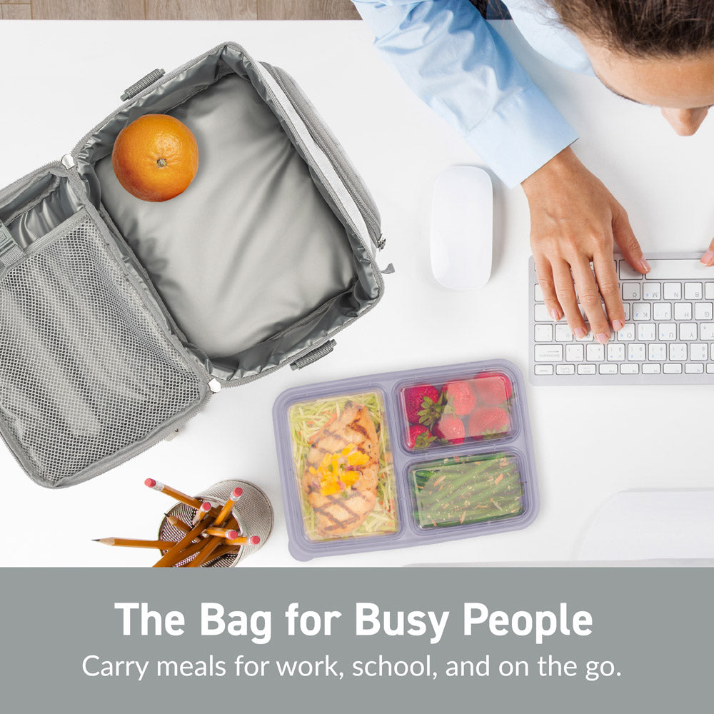 bentgo-deluxe-lunch-bag-g2 BGOBG2-WM_4.jpg