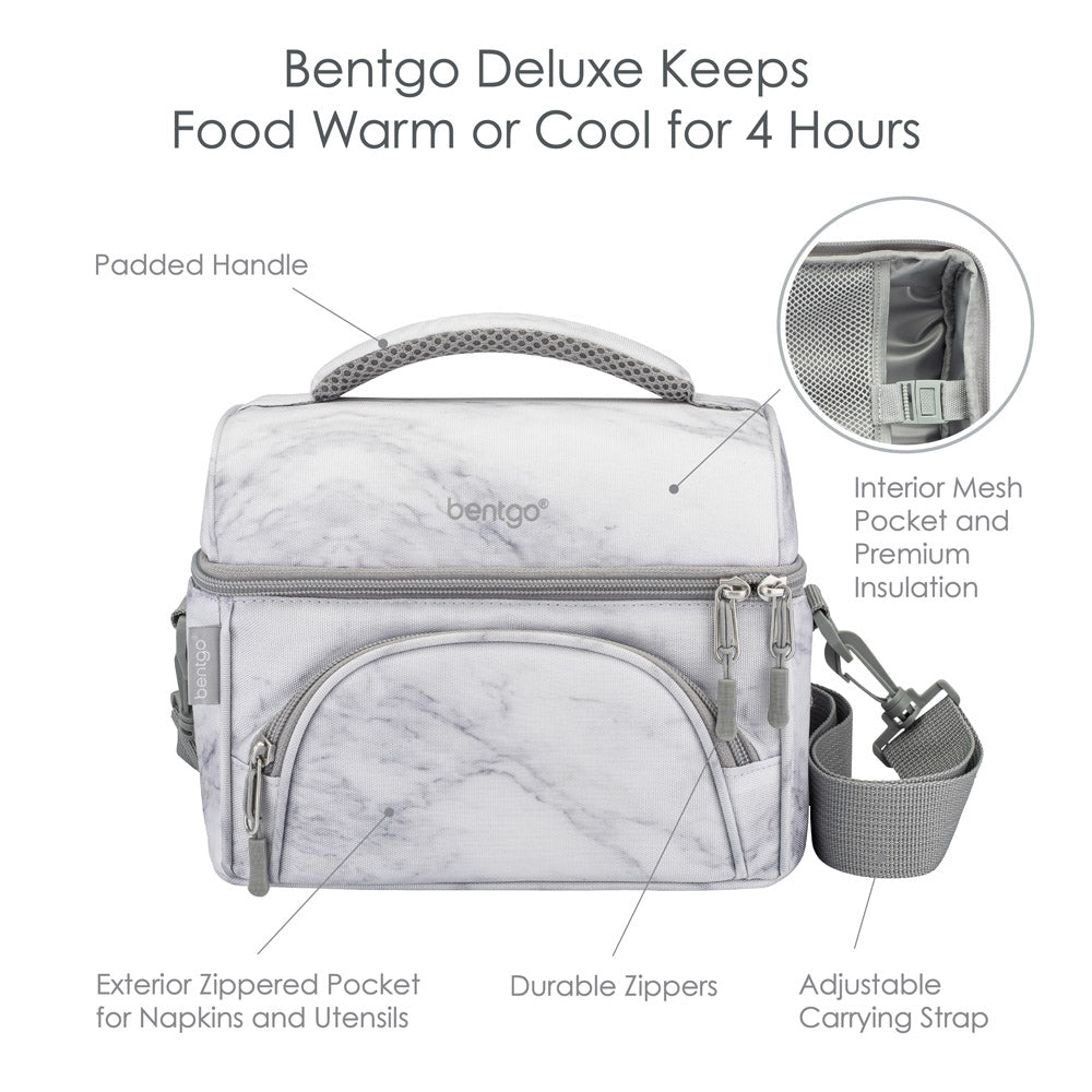 bentgo-deluxe-lunch-bag-g2 BGOBG2-WM_5.jpg