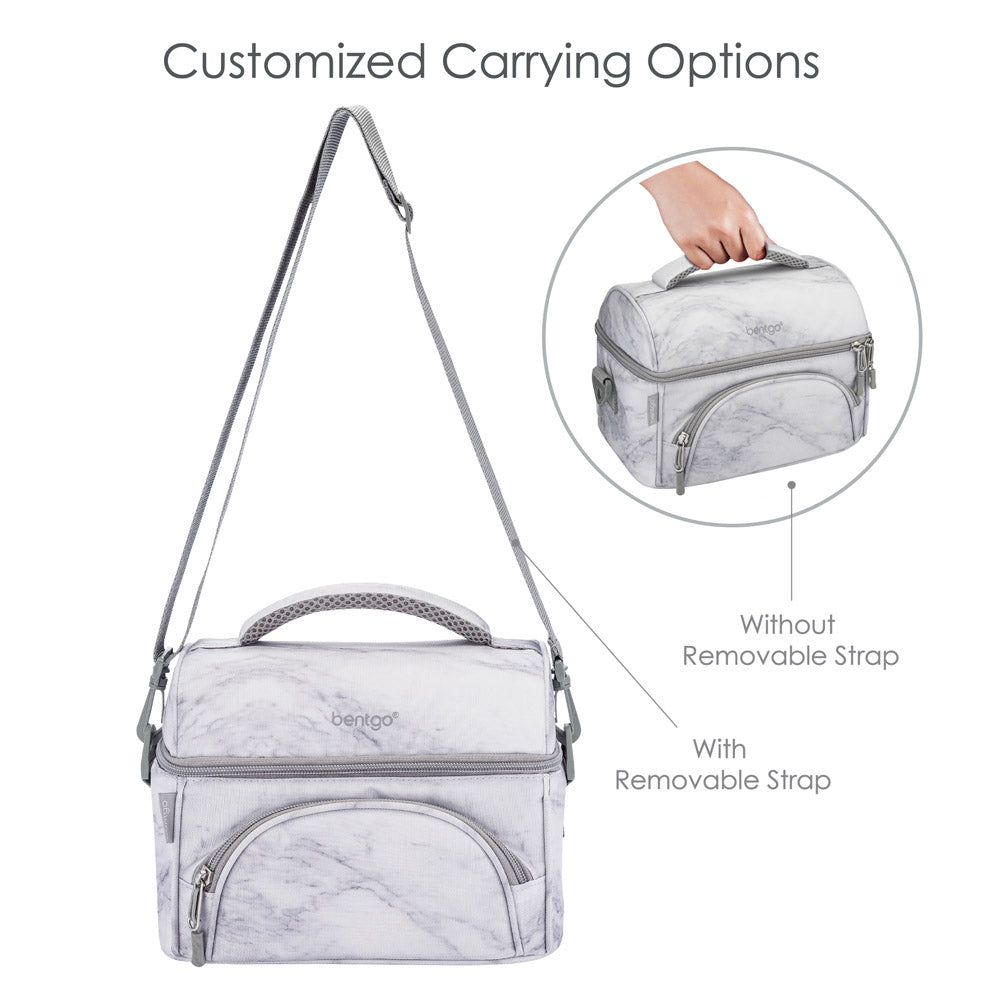 bentgo-deluxe-lunch-bag-g2 BGOBG2-WM_6.jpg