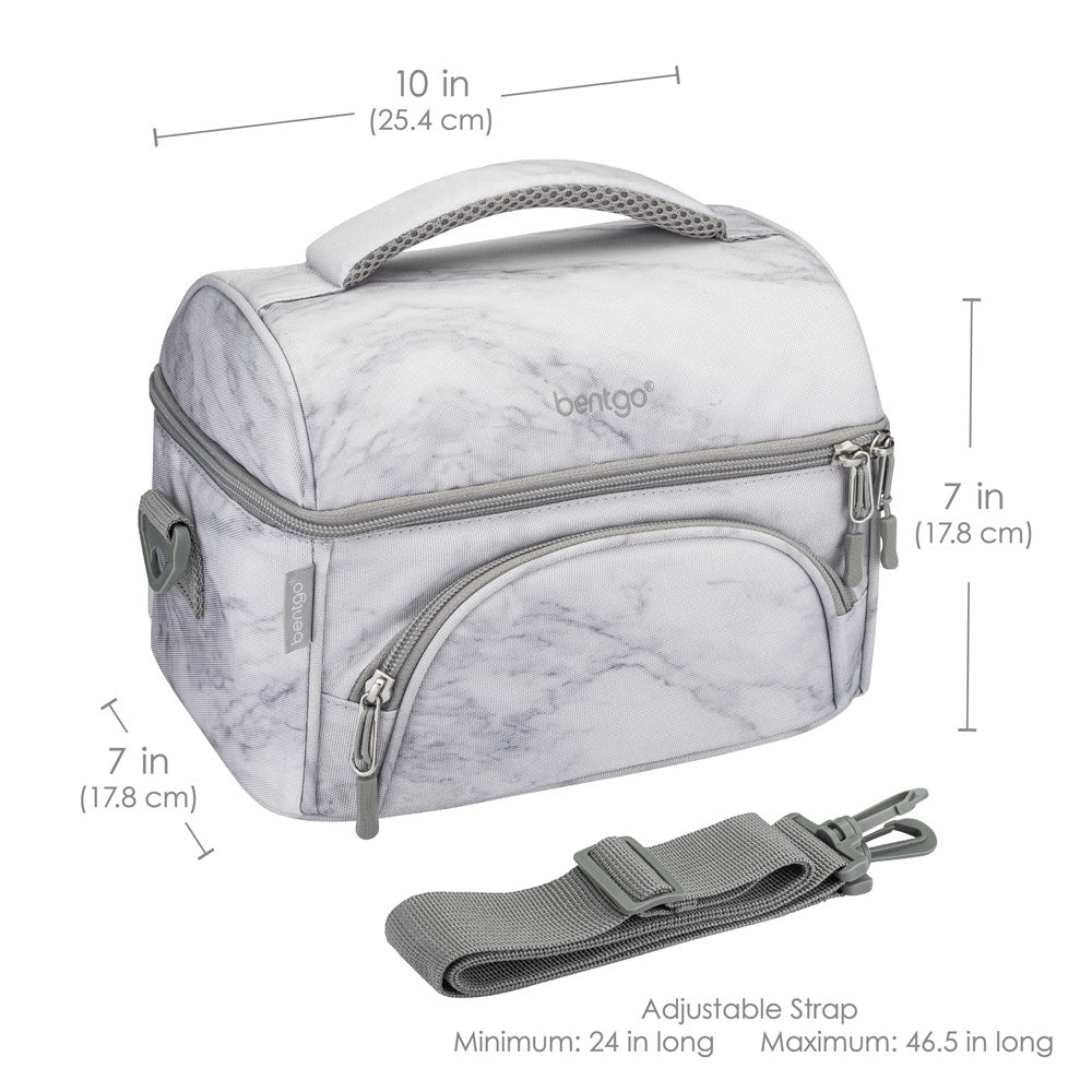 bentgo-deluxe-lunch-bag-g2 BGOBG2-WM_7.jpg