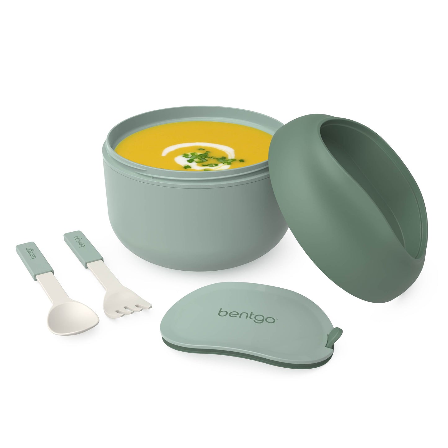 bentgo-bowl-2-pack-y6 BGOBL2-KG_01_32f811c3-bc08-4b28-8229-a50483095bf2.jpg