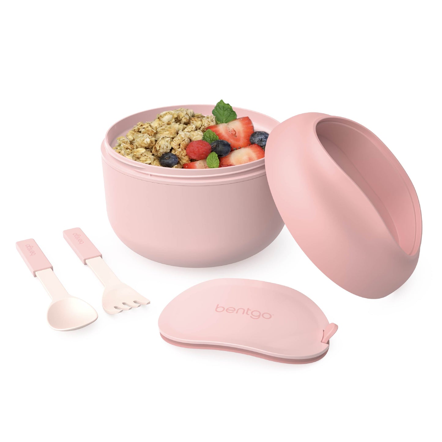 bentgo-bowl-2-pack-y6 BGOBL2-M_01_5fe54194-7df3-4e4a-9457-1c47eb43e77b.jpg