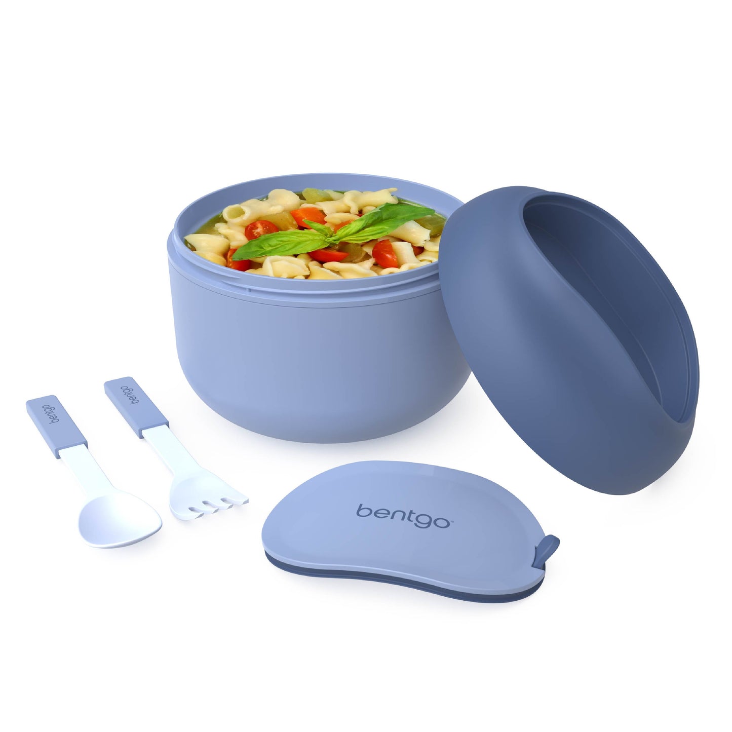 bentgo-bowl-w0 BGOBL2-S_01.jpg