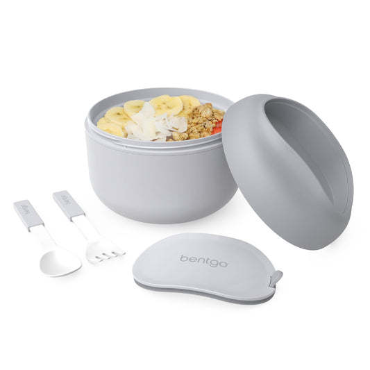 bentgo-bowl-2-pack-y6 BGOBL2-Y_01_cafc60d8-a447-4439-9f75-3105af996627.jpg