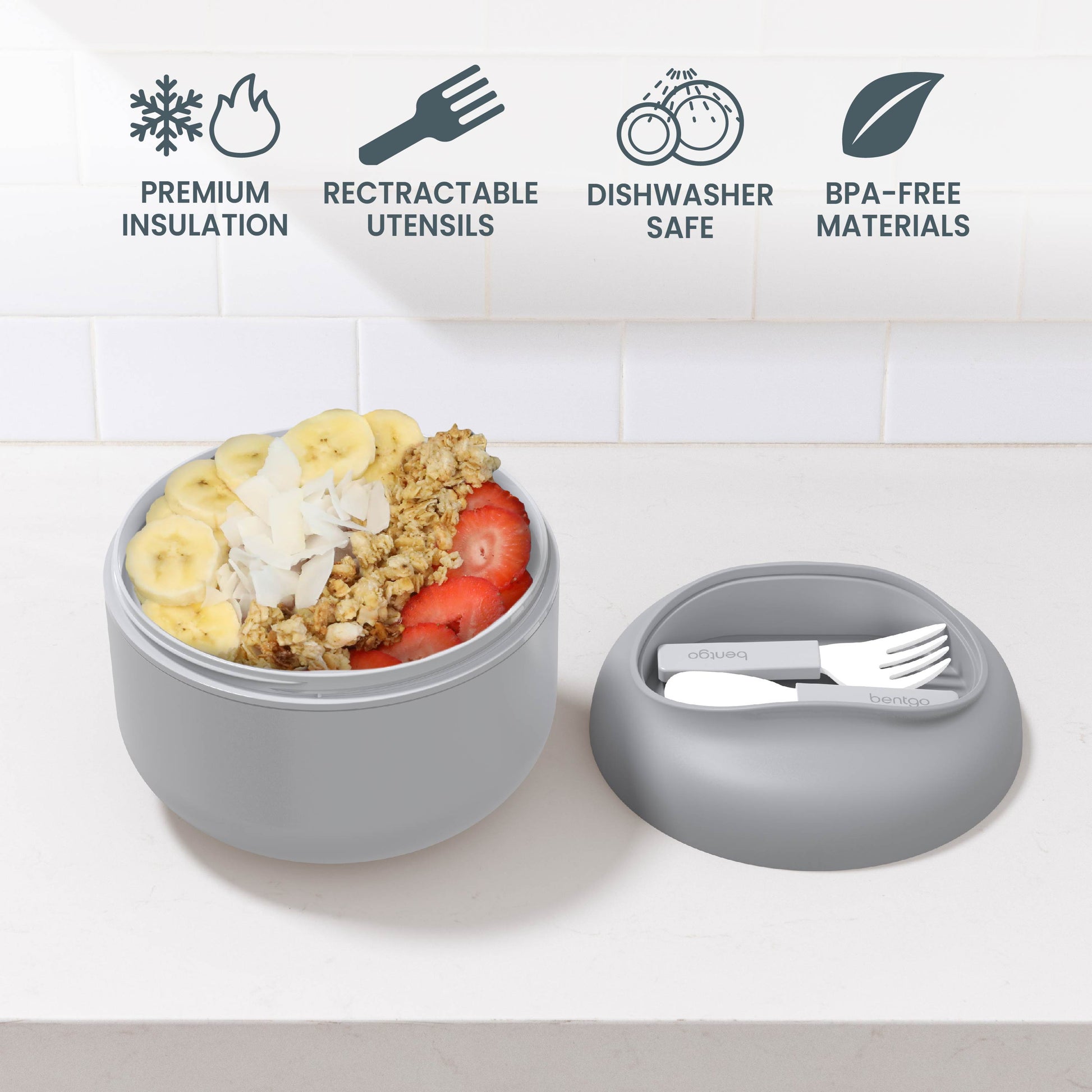 bentgo-bowl-2-pack-y6 BGOBL2-Y_04_38fa6e8d-50c6-4392-b3d1-a799e9f0bf9f.jpg