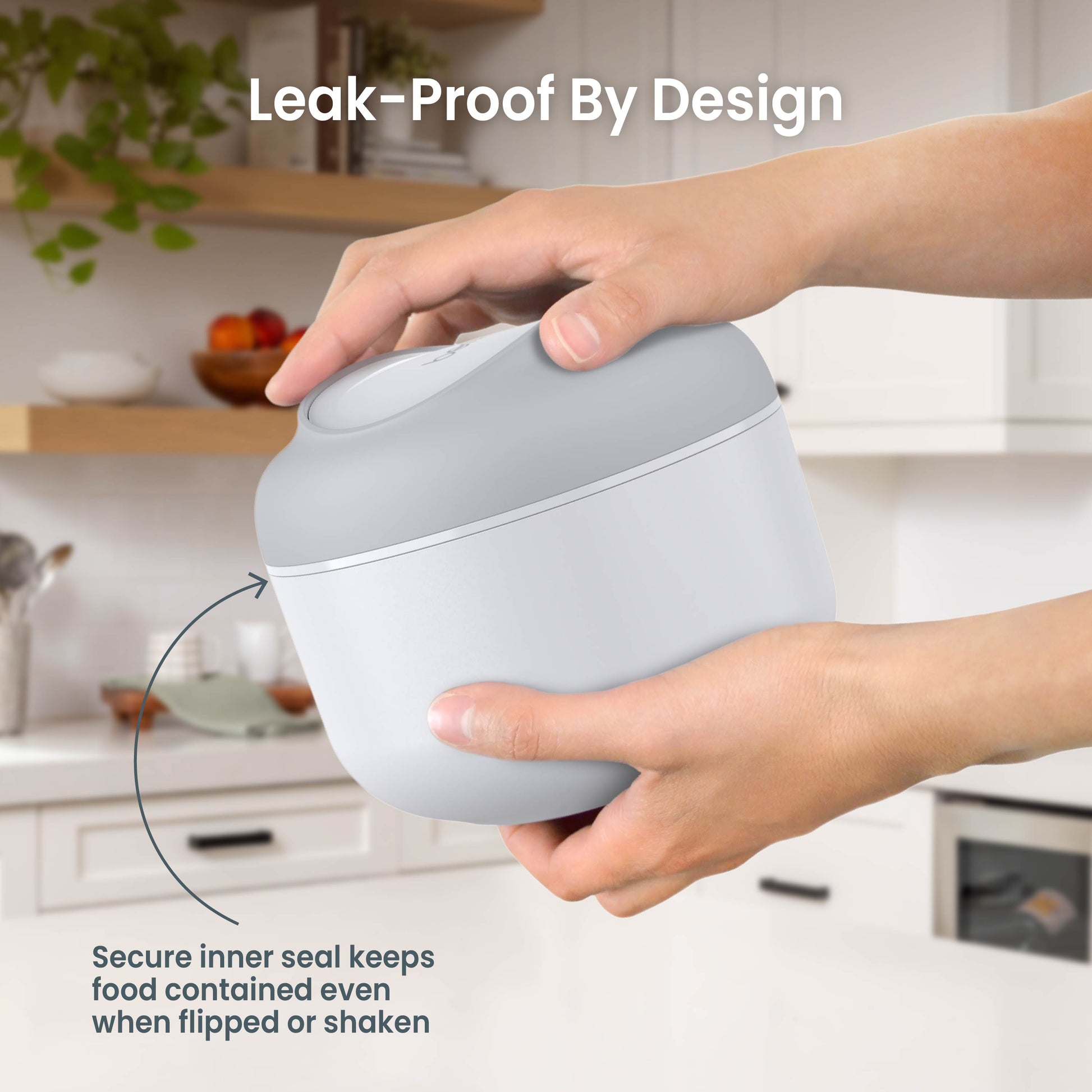 bentgo-bowl-2-pack-y6 BGOBL2-Y_05_85bda4a5-733a-4101-bfa3-44c6c0a3c5bd.jpg