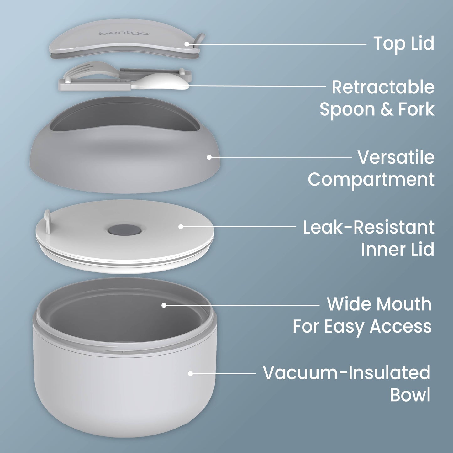 bentgo-bowl-2-pack-y6 BGOBL2-Y_07_9c3ce0ba-bdbf-48d4-9d1c-e34b9db4afe2.jpg