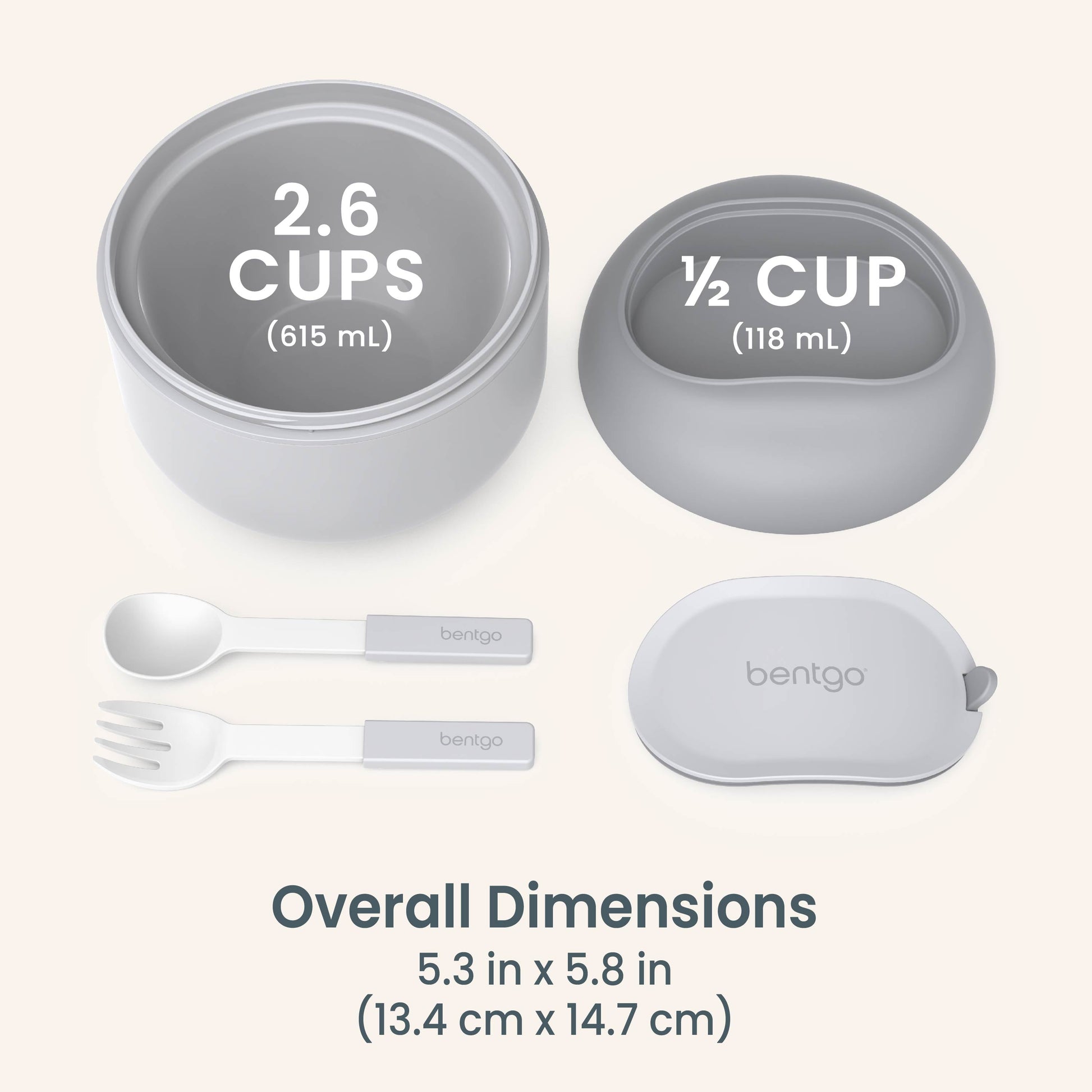 bentgo-bowl-2-pack-y6 BGOBL2-Y_09_b5db0c00-dec0-478c-91c0-771d11a9cd0b.jpg