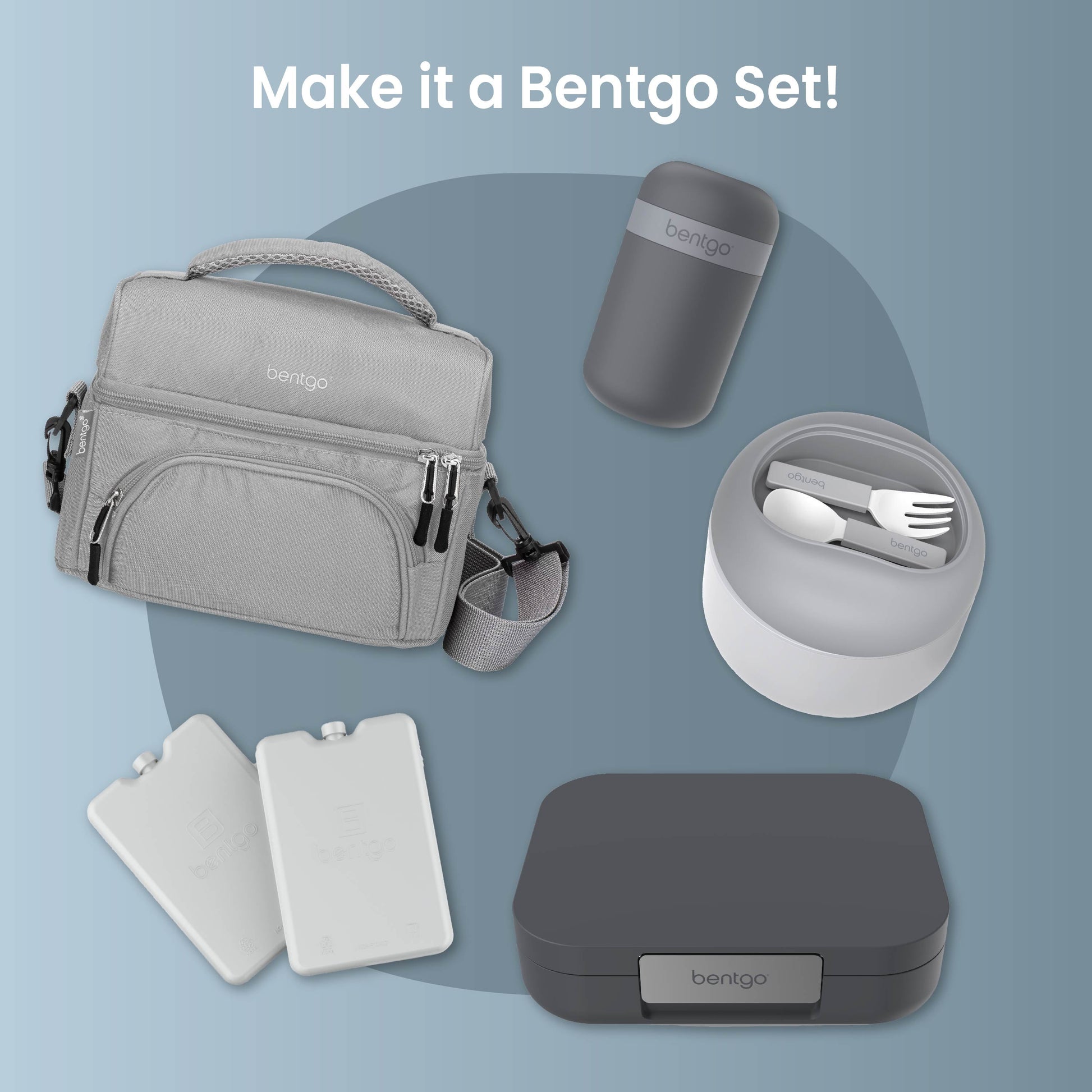 bentgo-bowl-2-pack-y6 BGOBL2-Y_10_db722bea-60ae-485c-82f2-954382ef6ad4.jpg
