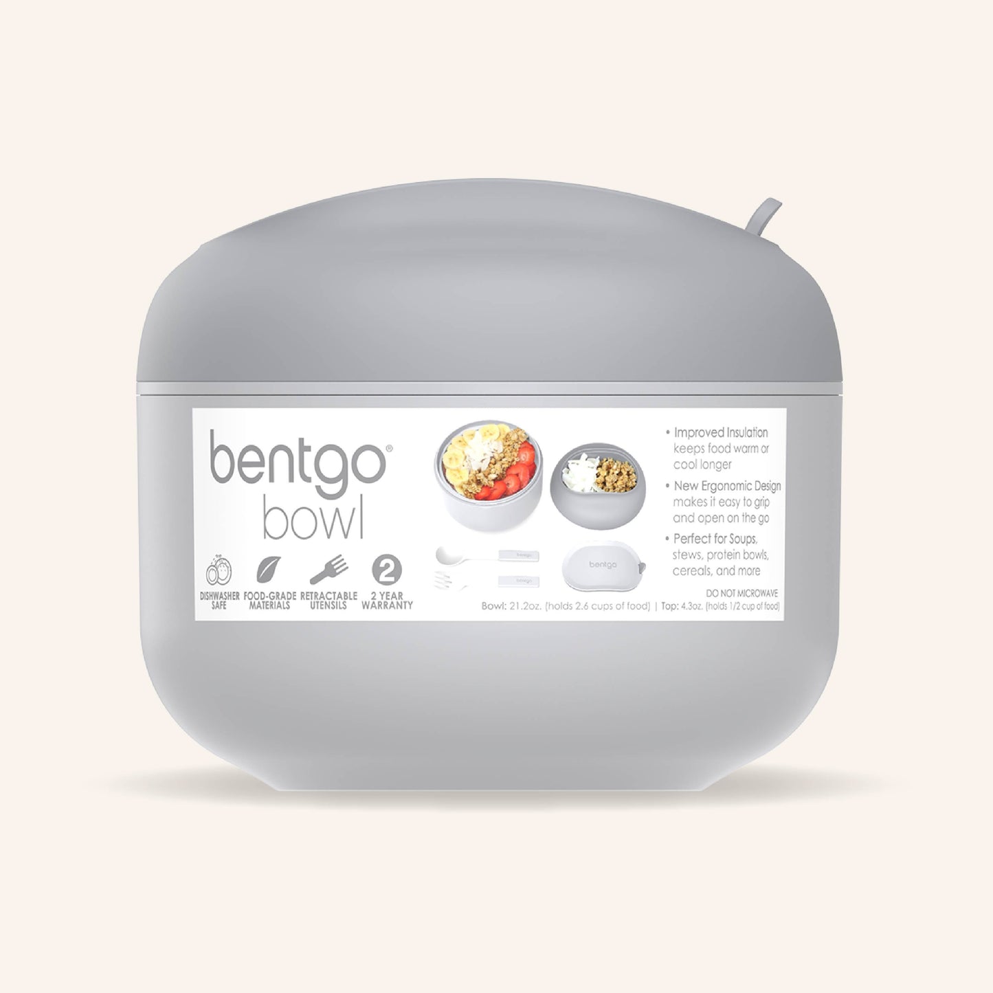 bentgo-bowl-2-pack-y6 BGOBL2-Y_11_e9827a3b-730a-49ea-8cb9-e81ba54373b3.jpg