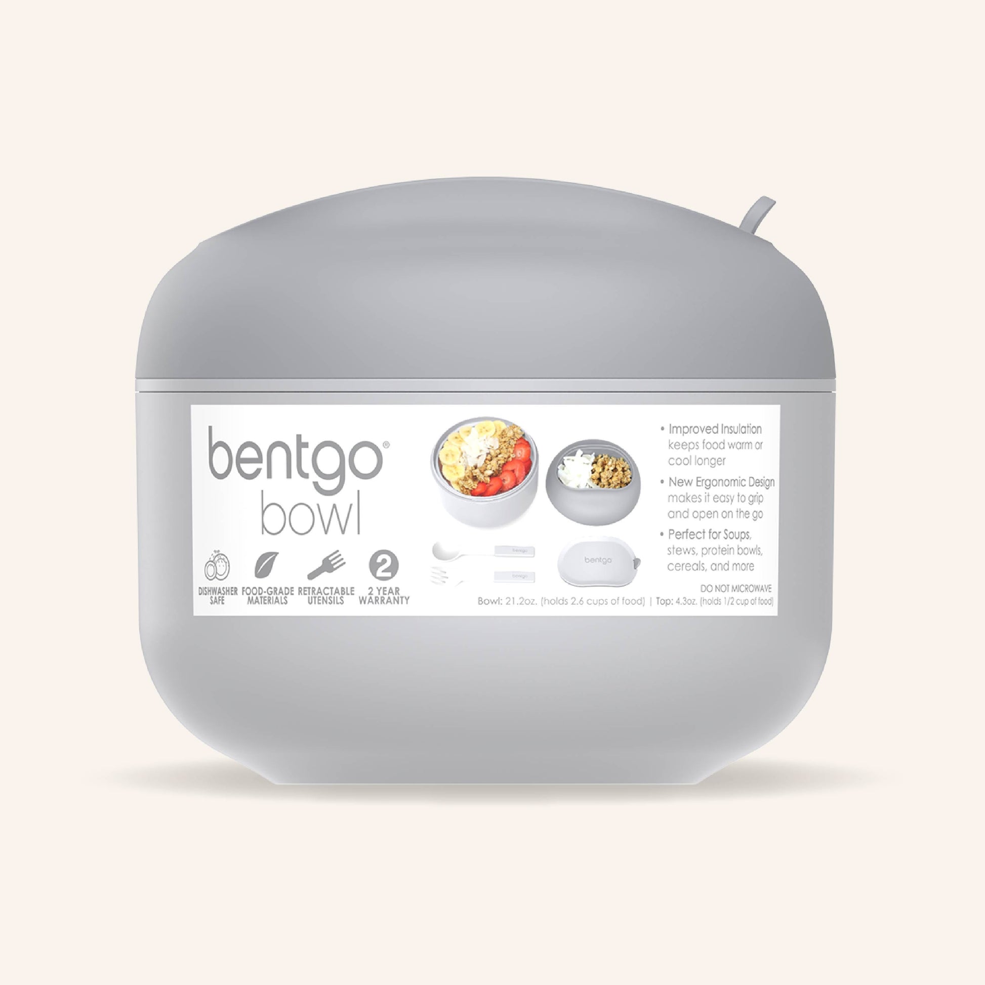 bentgo-bowl-2-pack-y6 BGOBL2-Y_11_e9827a3b-730a-49ea-8cb9-e81ba54373b3.jpg