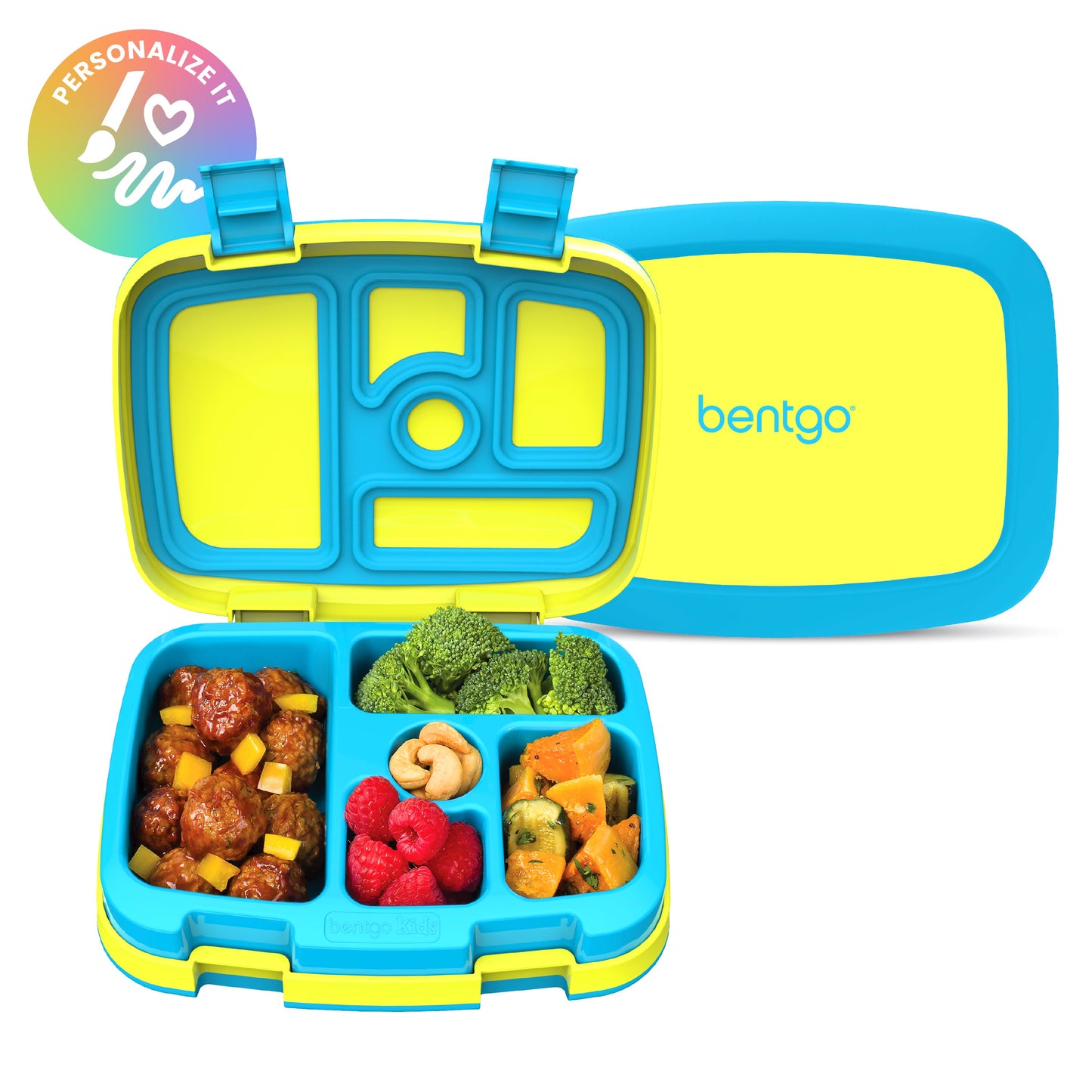 bentgo-kids-lunch-box-d0 BGOBRTS-C_PZHero.jpg