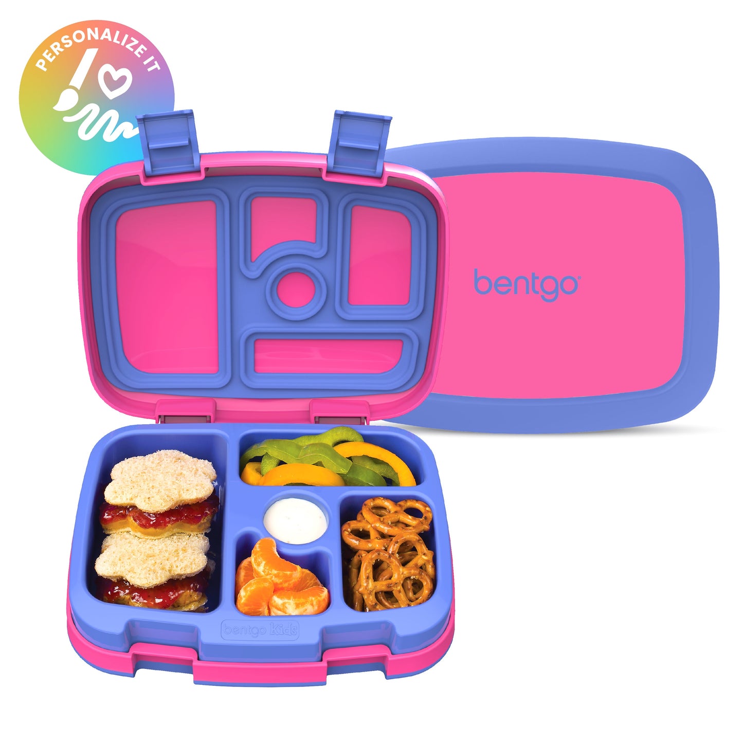 bentgo-kids-lunch-box-personalized-n5 BGOBRTS-F_PZHero.jpg