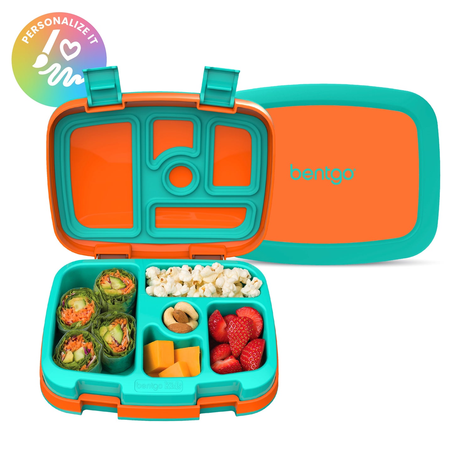 bentgo-kids-lunch-box-personalized-n5 BGOBRTS-O_PZHero.jpg