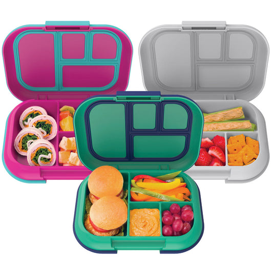 bentgo-chill-kids-lunch-box-3-pack-z7 BGOCH3P.jpg