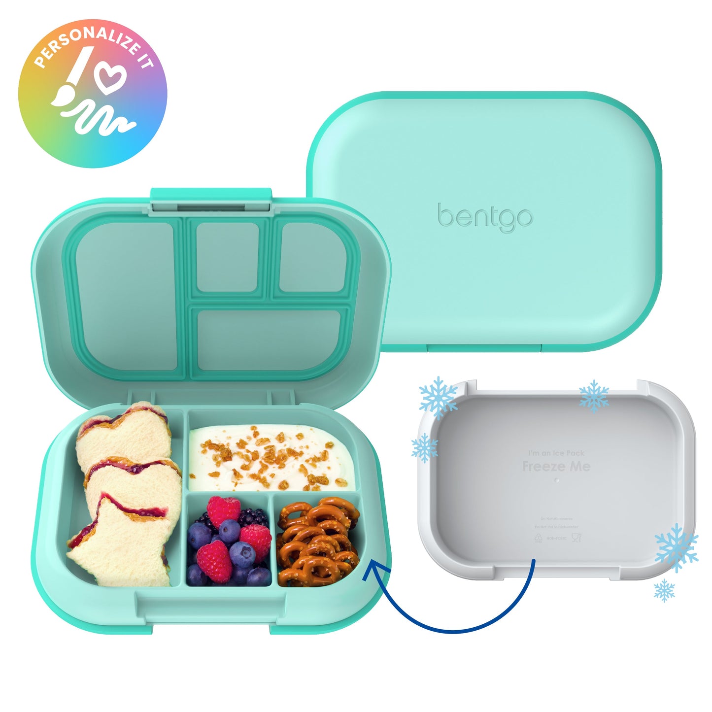bentgo-chill-kids-lunch-box-personalized-m7 BGOCHL-A_PZHero.jpg