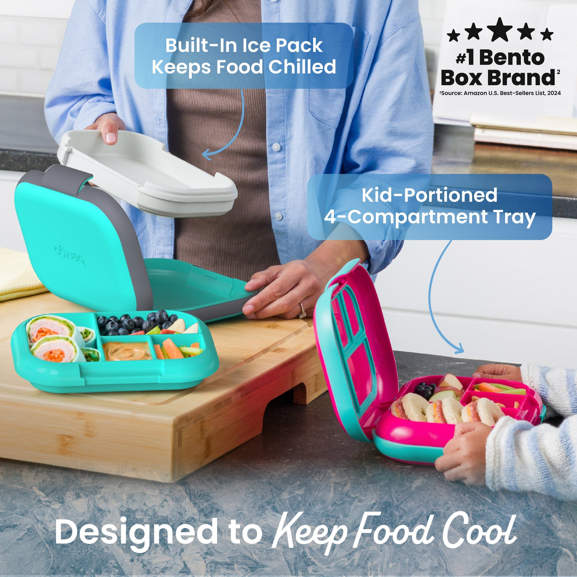 bentgo-chill-kids-lunch-box-v5 BGOCHL-EA-02.jpg