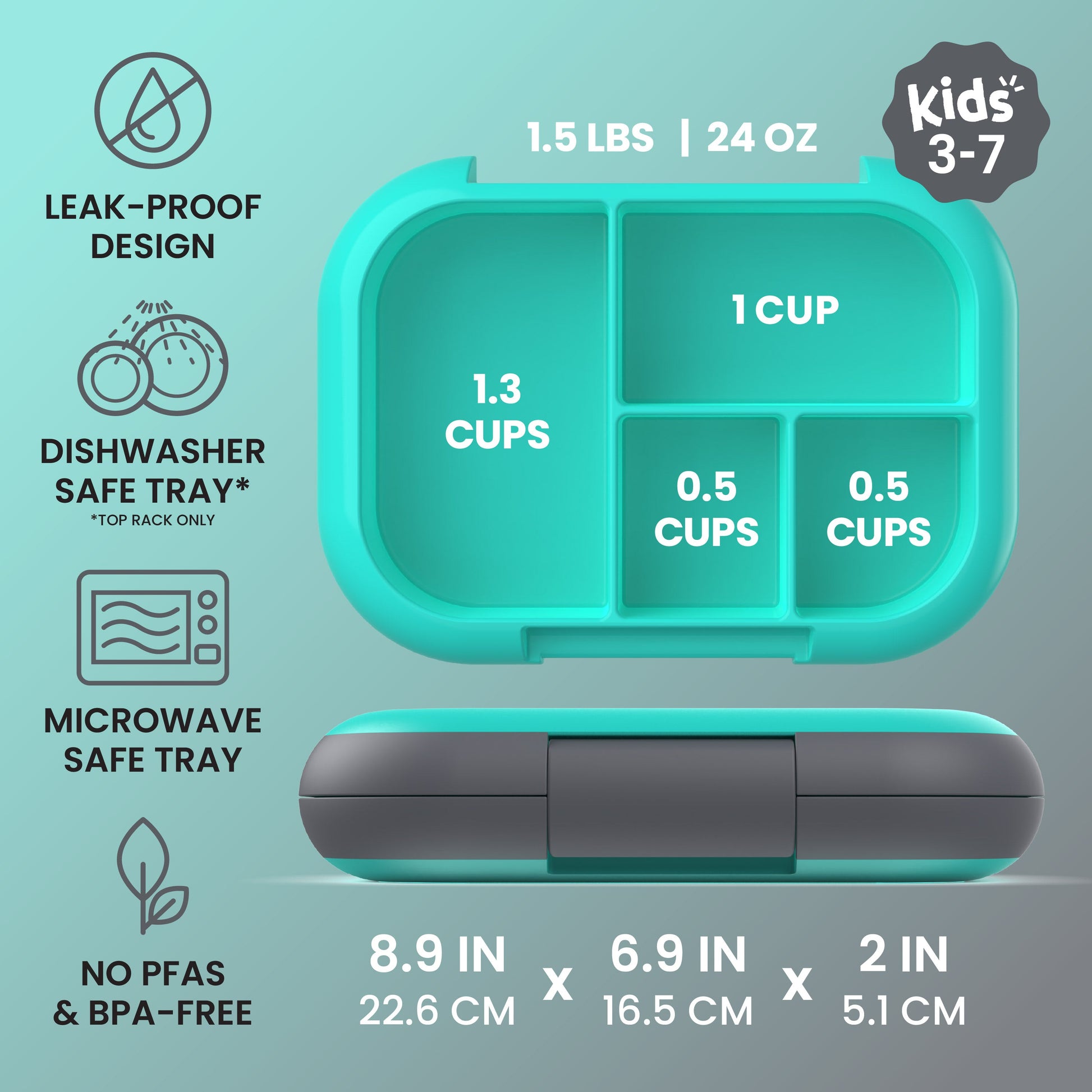 bentgo-chill-kids-lunch-box-v5 BGOCHL-EA-03.jpg