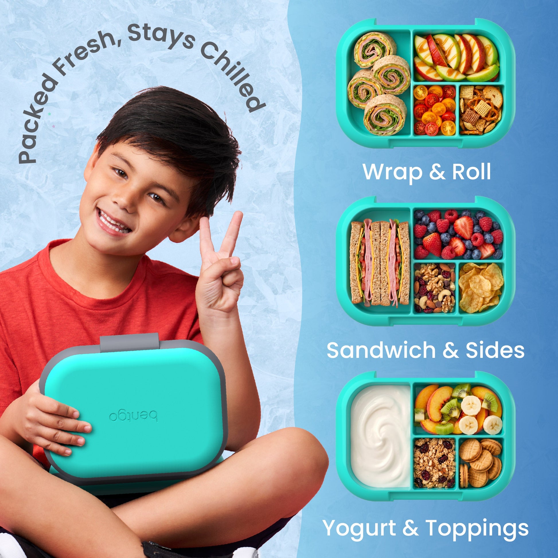 bentgo-chill-kids-lunch-box-v5 BGOCHL-EA-04.jpg
