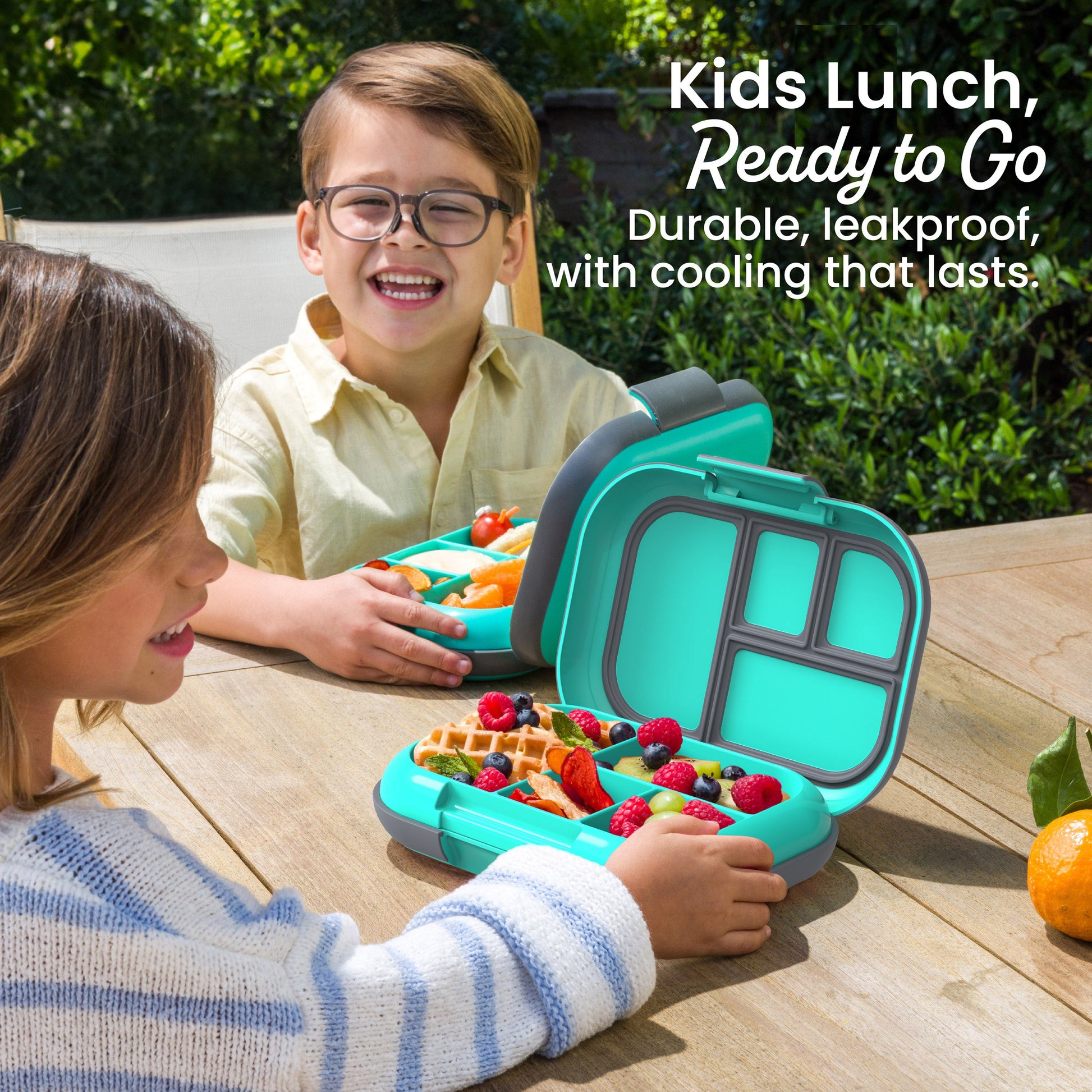 bentgo-chill-kids-lunch-box-v5 BGOCHL-EA-05.jpg