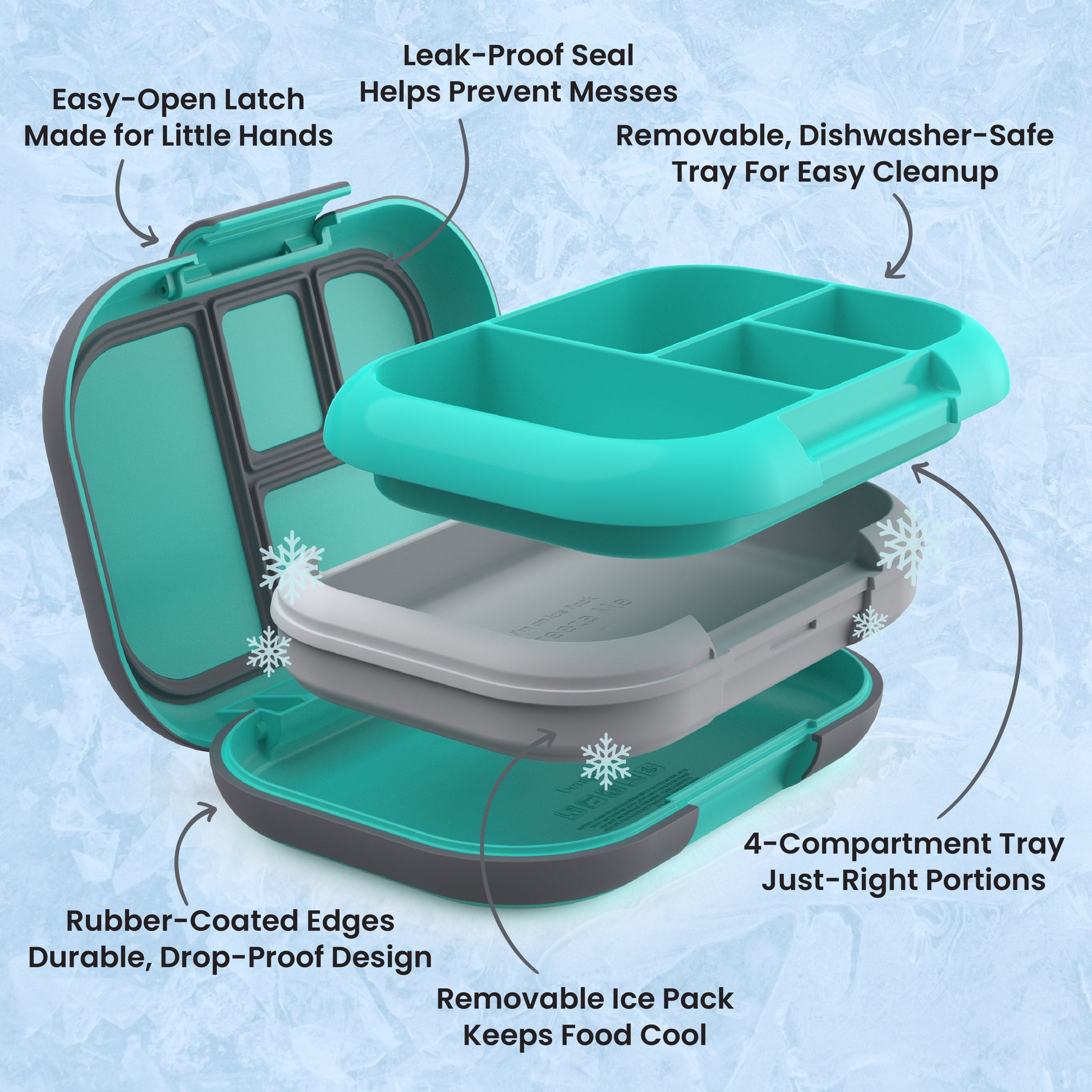 bentgo-chill-kids-lunch-box-v5 BGOCHL-EA-06.jpg