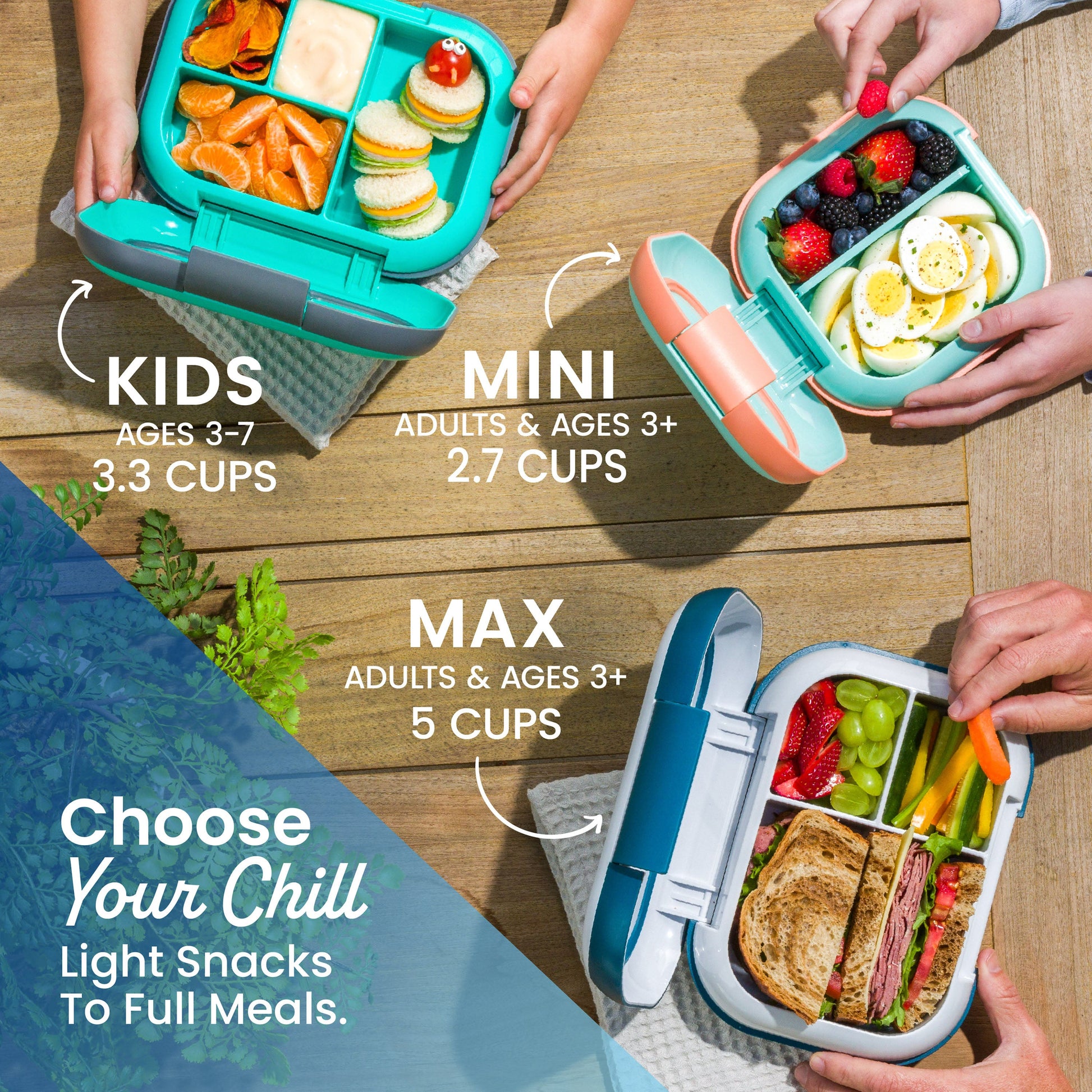 bentgo-chill-kids-lunch-box-v5 BGOCHL-EA-07.jpg